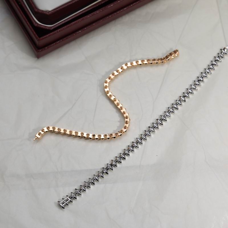 Cartier bracelet 12lyx48 (2)